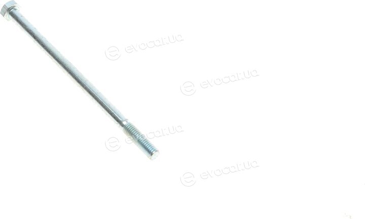 Frenkit 901237