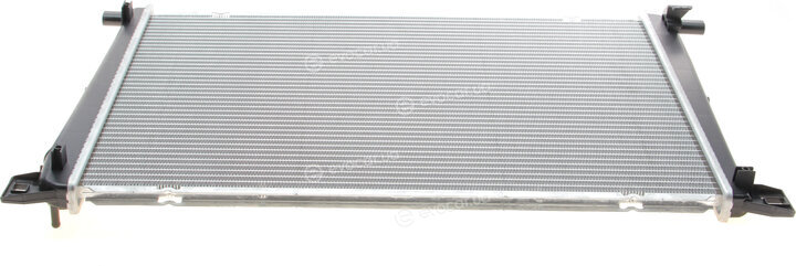 Van Wezel 06002356