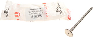 AMP PFIA154-A-0-N