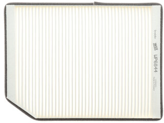 WIX WP6844