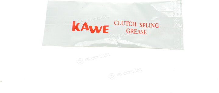 Kawe / Quick Brake 962668