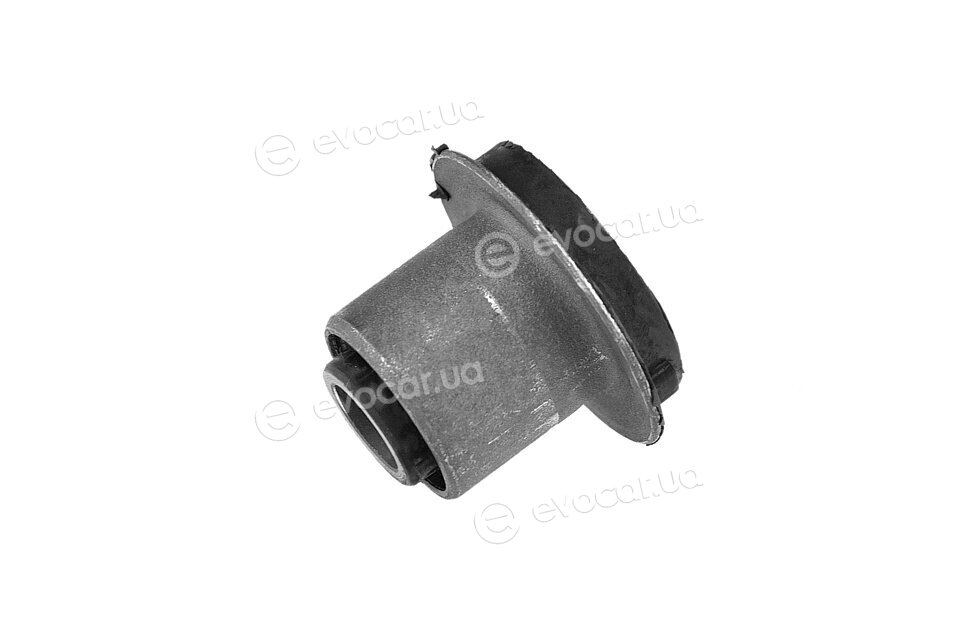 NTY ZTP-TY-105B