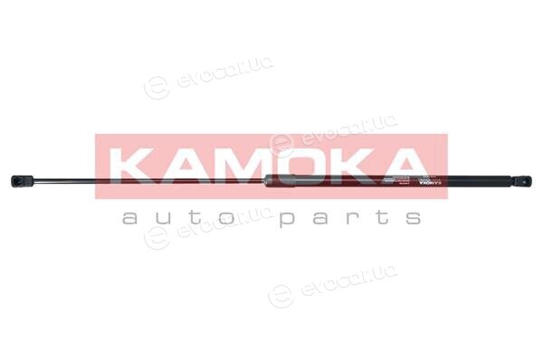 Kamoka 7091013
