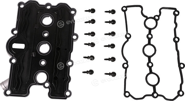 VAG 06E 103 471 S