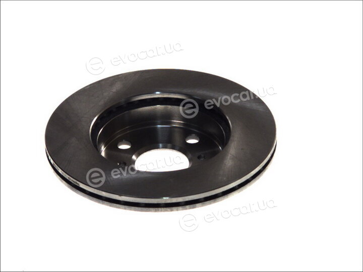 Brembo 09.7825.10