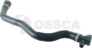 Ossca 76700