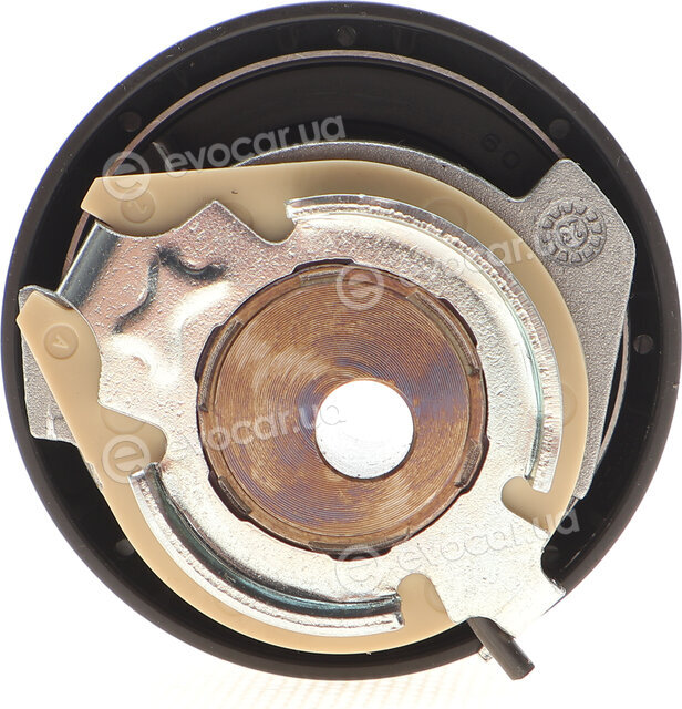 Dayco KBIO15
