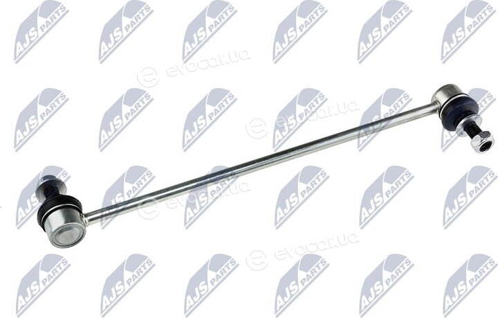 NTY ZLP-TY-105