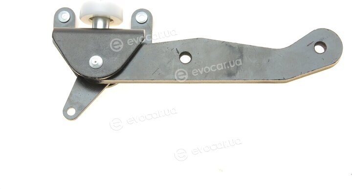 Rotweiss RWS1068