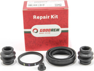 Goodrem RK6573.0