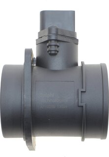 Delphi AF10259