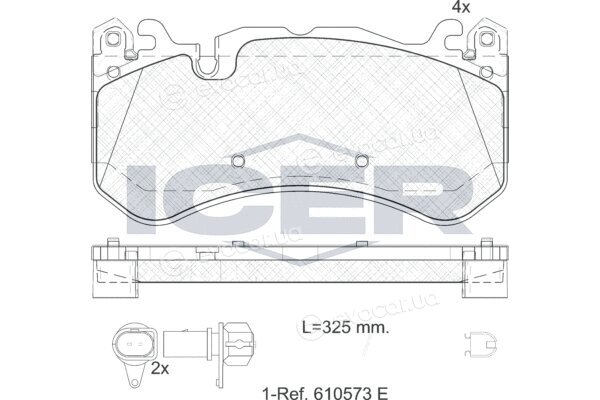 Icer 182079-203