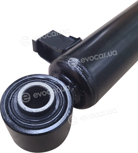 CTR GY0854G