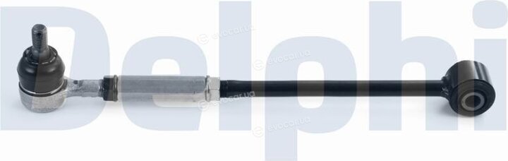 Delphi TC9109