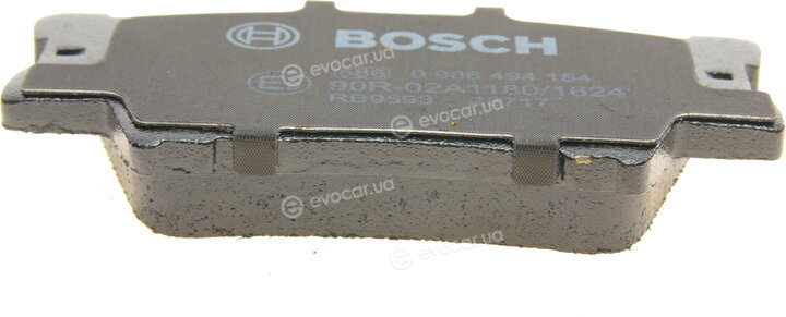 Bosch 0 986 494 154