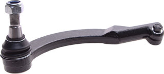 Sato Tech PS23028