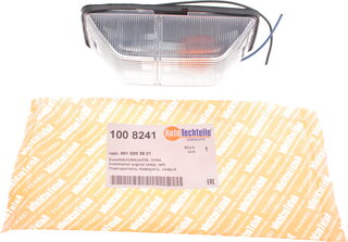 Autotechteile 100 8241