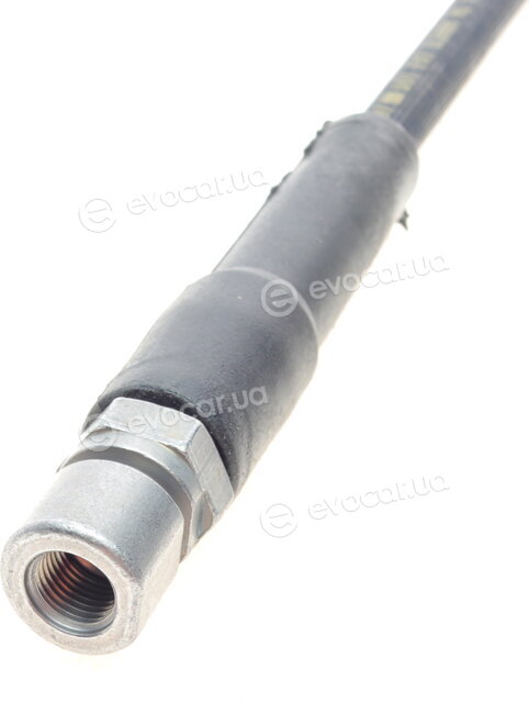 Bosch 1 987 476 691