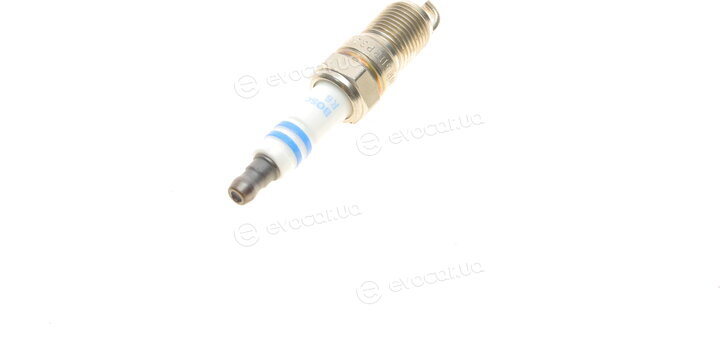 Bosch 0 242 240 620