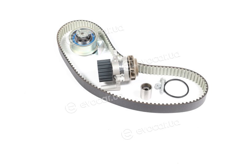 Dayco KTBWP3423