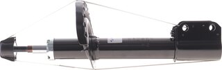 Sachs 317 417