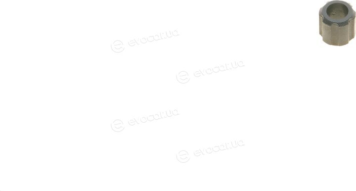 Frenkit 238842