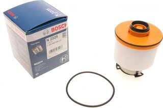 Bosch F 026 402 225