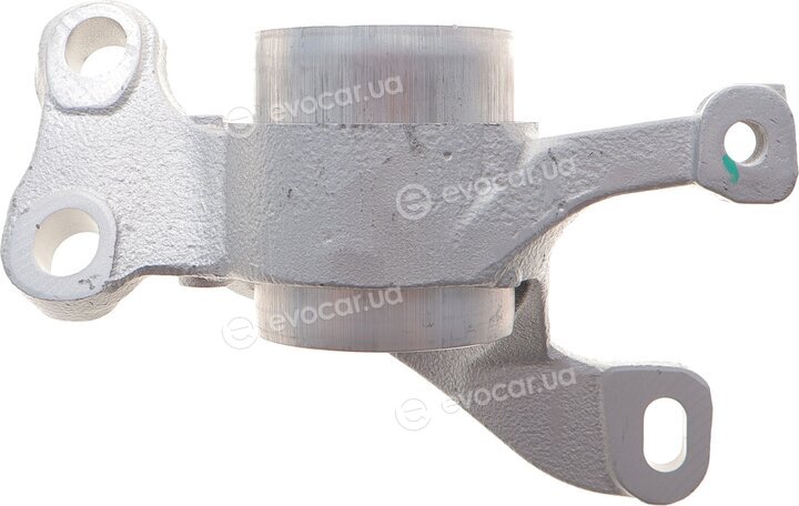 Frey 850241201