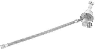 Mopar (PSA / FCA) 218253