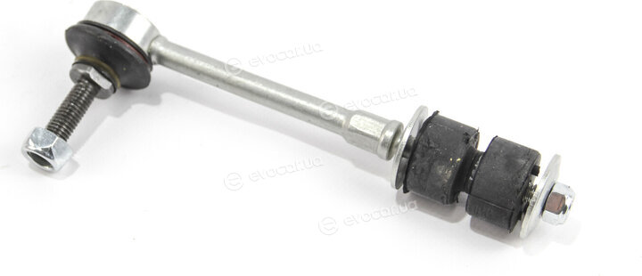 Goodrem RS3041
