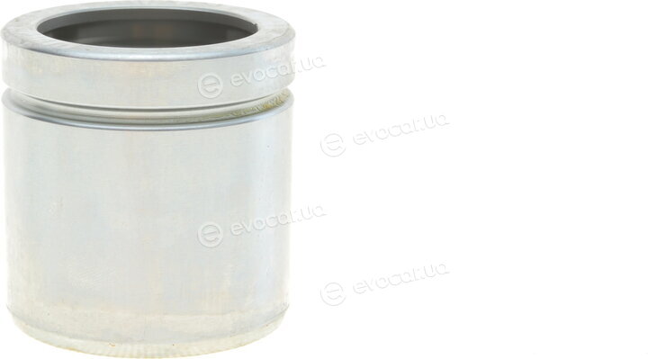 Frenkit P545502