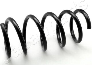 Japanparts ZC5309A