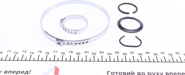 Metelli 13-0263