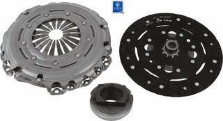 Sachs 3000 952 607