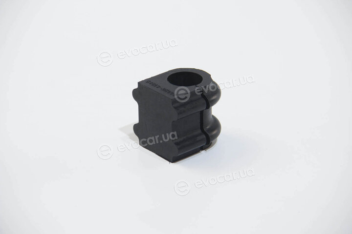 Kavo SBS-4034