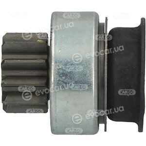 HC Cargo 330484