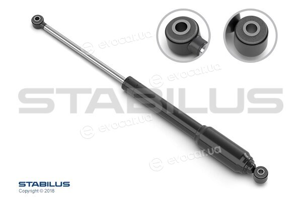 Stabilus 2312PW