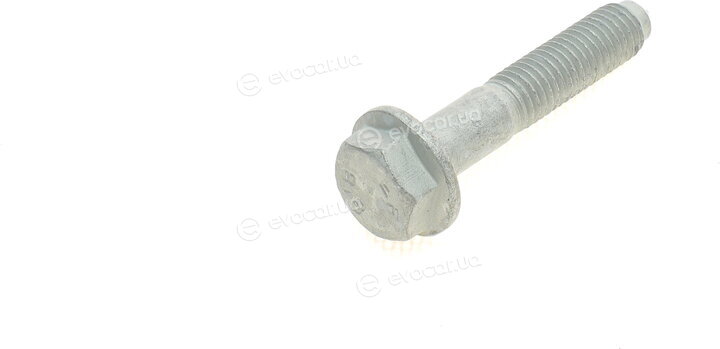 Continental CT957WP1
