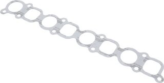Parts Mall P1L-A005