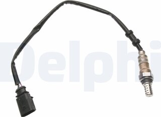 Delphi ES20367