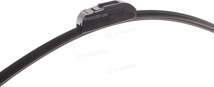 Bosch 3 397 014 637