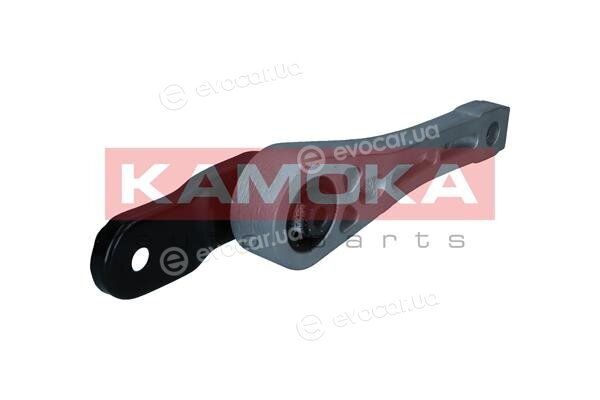 Kamoka 890246
