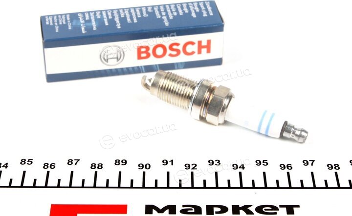 Bosch 0 242 240 665