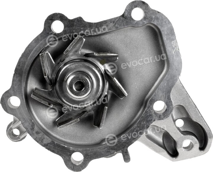 Blue Print ADK89126