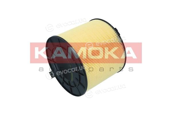 Kamoka F254901