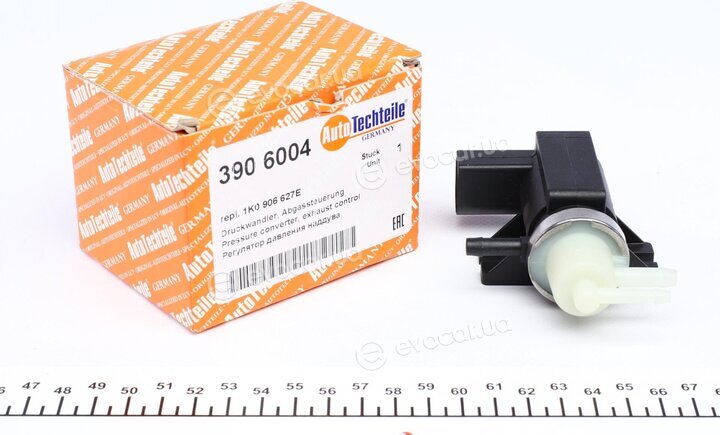Autotechteile 390 6004