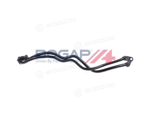 Bogap B2123101