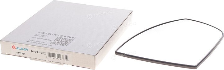 Alkar 6412134