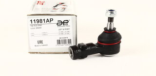 Aplus 11981AP