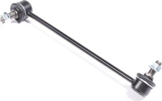Mando SLH0022